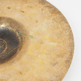 USED_VAULT_TOUR_2004_Prototype_HiHats_12_Pair_[Top_782g_Bottom_922g]_07