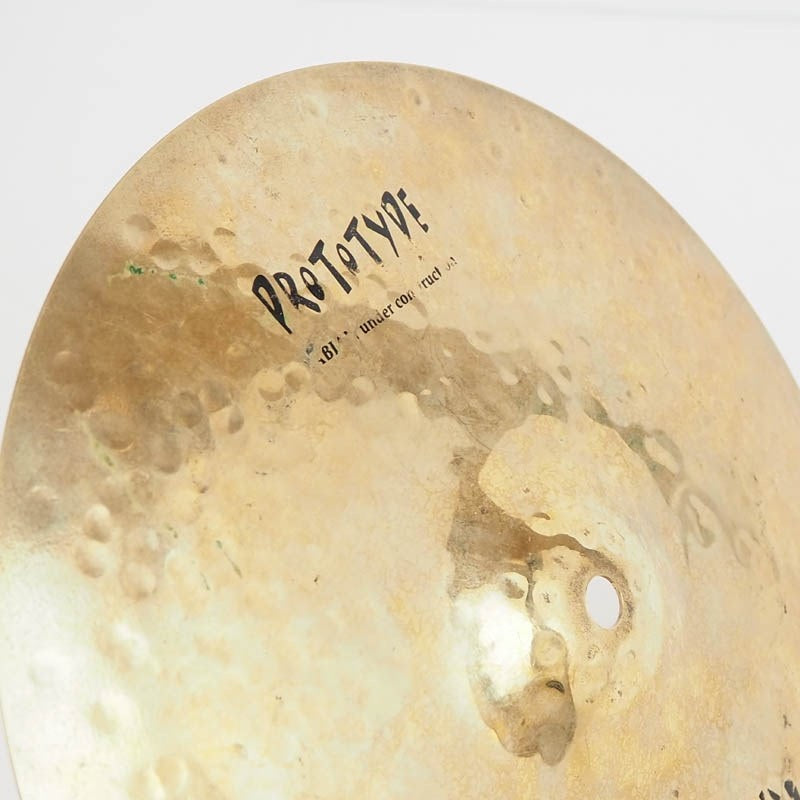 USED_VAULT_TOUR_2004_Prototype_HiHats_12_Pair_[Top_782g_Bottom_922g]_08