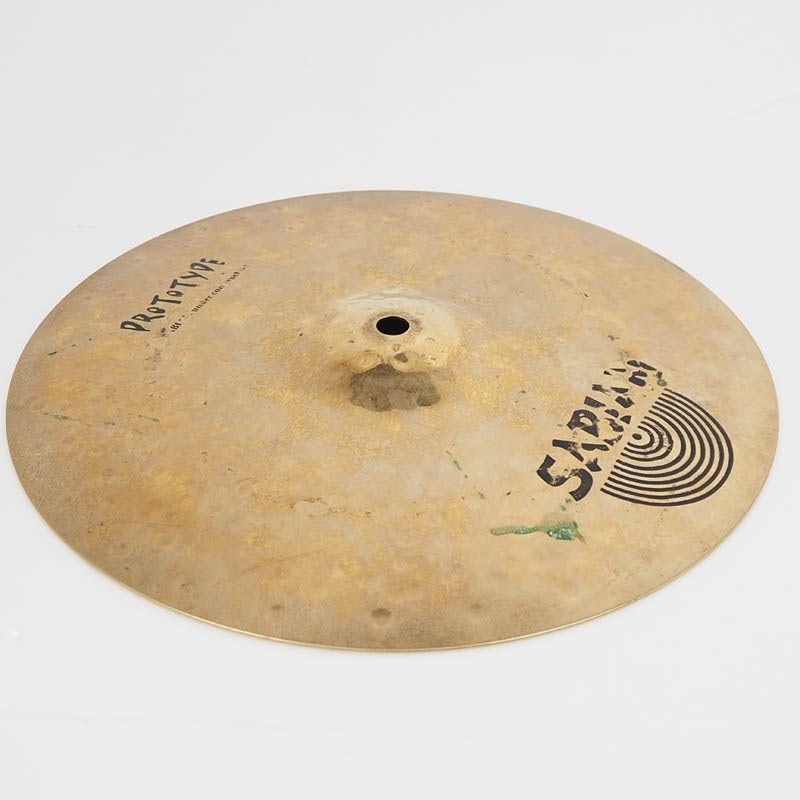 USED_VAULT_TOUR_2004_Prototype_HiHats_12_Pair_[Top_782g_Bottom_922g]_09