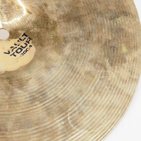 USED_VAULT_TOUR_2004_Prototype_HiHats_12_Pair_[Top_782g_Bottom_922g]_10