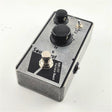 USED_VA_Mosfet_Boost_01