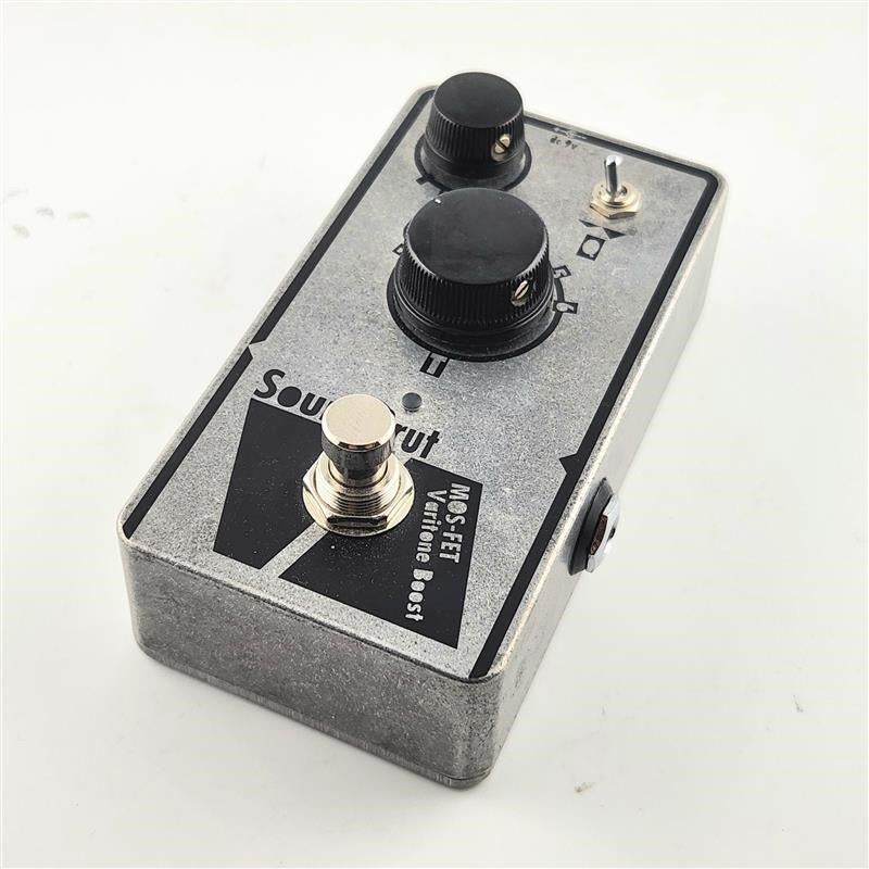 USED_VA_Mosfet_Boost_01
