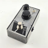 USED_VA_Mosfet_Boost_01