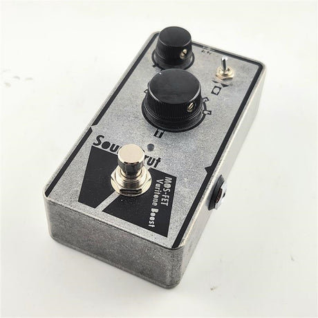 USED_VA_Mosfet_Boost_01