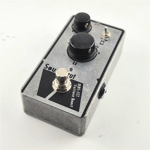USED_VA_Mosfet_Boost_01