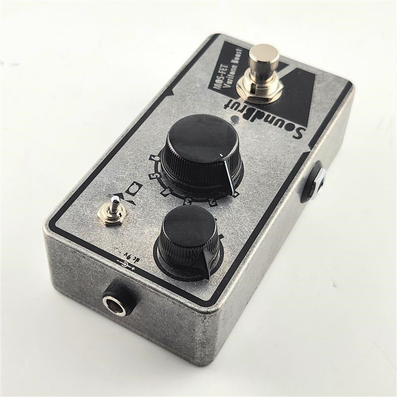 USED_VA_Mosfet_Boost_02