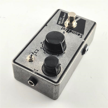 USED_VA_Mosfet_Boost_02