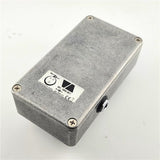 USED_VA_Mosfet_Boost_03