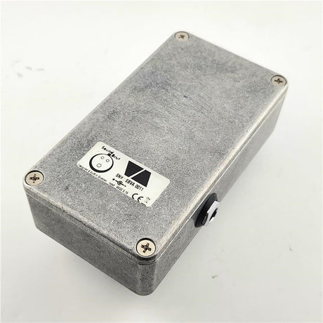 USED_VA_Mosfet_Boost_03