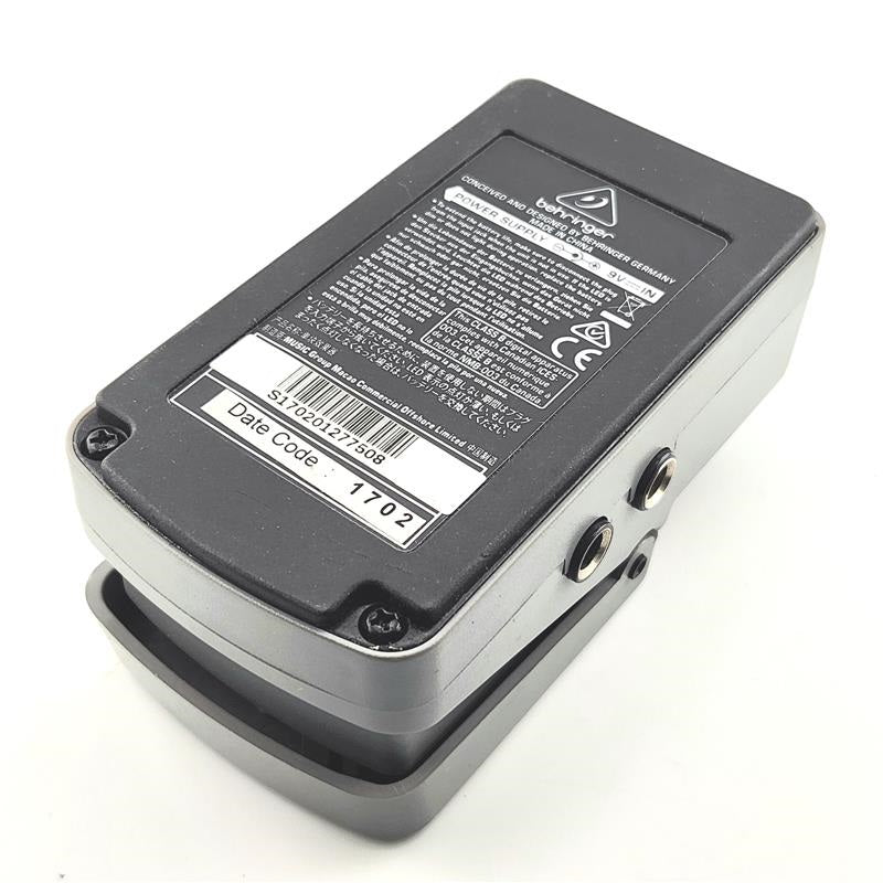 USED_VD400_VINTAGE_DELAY_03