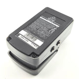 USED_VD400_VINTAGE_DELAY_03