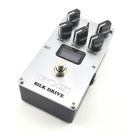 USED_VE-SD_Silk_Drive_01
