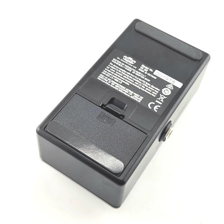USED_VE-SD_Silk_Drive_03