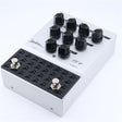 USED_VH4-2_PEDAL_01
