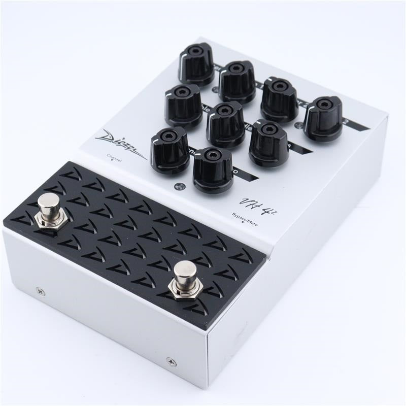 USED_VH4-2_PEDAL_01