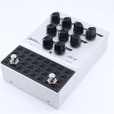 USED_VH4-2_PEDAL_01