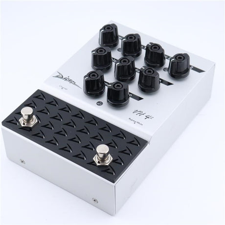 USED_VH4-2_PEDAL_01