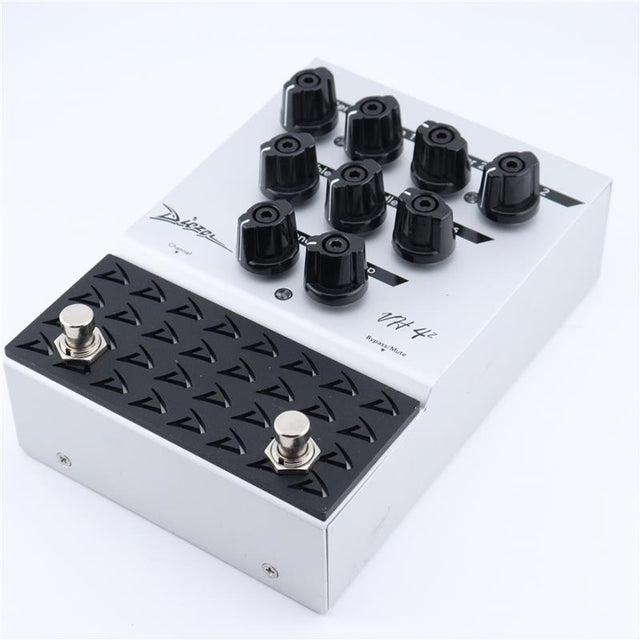 USED_VH4-2_PEDAL_01