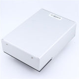 USED_VH4-2_PEDAL_02