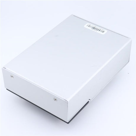 USED_VH4-2_PEDAL_02