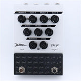 USED_VH4-2_PEDAL_03