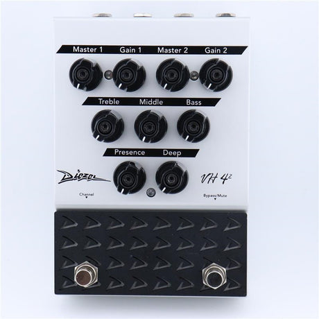 USED_VH4-2_PEDAL_03