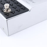 USED_VH4-2_PEDAL_04