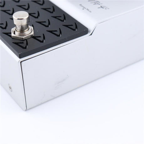 USED_VH4-2_PEDAL_04