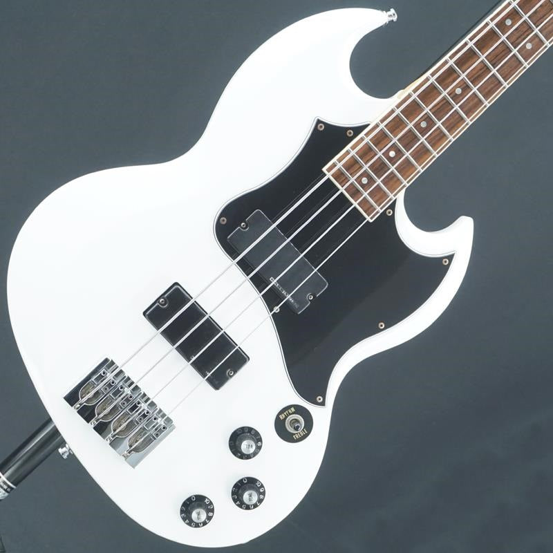 USED_VIPER_BASS_(SW)_01