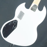 USED_VIPER_BASS_(SW)_02