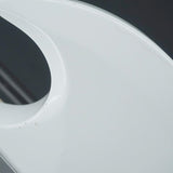 USED_VIPER_BASS_(SW)_09