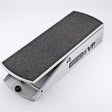 USED_VP_JUNIOR_25K_01