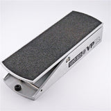 USED_VP_JUNIOR_25K_01