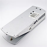 USED_VP_JUNIOR_25K_02