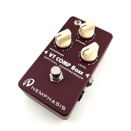 USED_VT_Comp_Bass_01