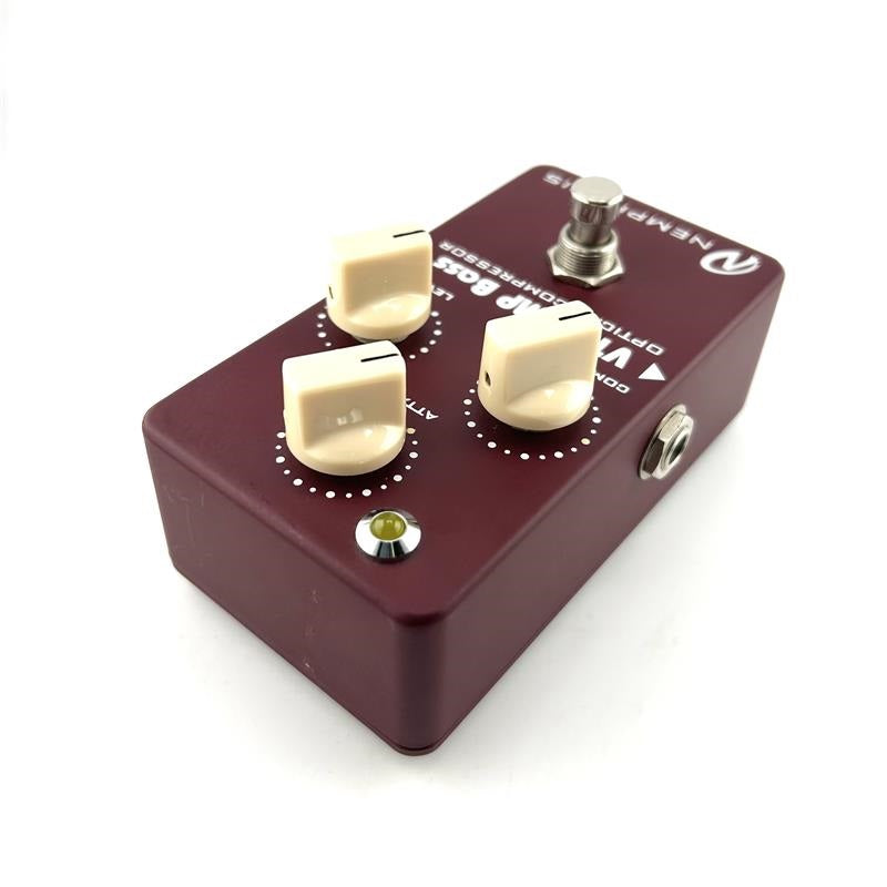 USED_VT_Comp_Bass_02