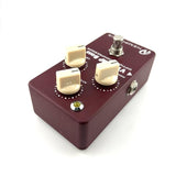 USED_VT_Comp_Bass_02