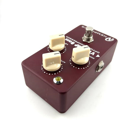 USED_VT_Comp_Bass_02
