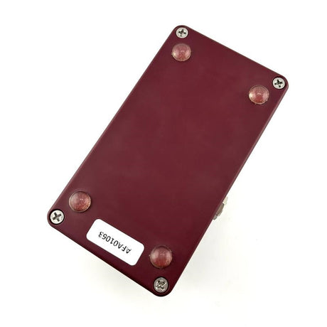 USED_VT_Comp_Bass_03
