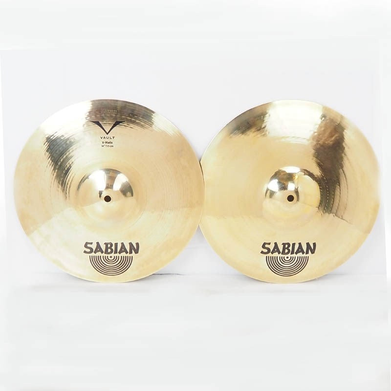 USED_Vault_V-Hats_14_pair_[Top_1028g___Bottom_1522g]_01