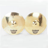 USED_Vault_V-Hats_14_pair_[Top_1028g___Bottom_1522g]_01