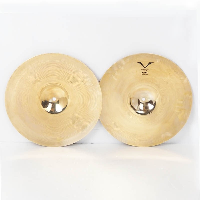 USED_Vault_V-Hats_14_pair_[Top_1028g___Bottom_1522g]_02