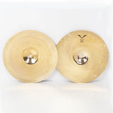 USED_Vault_V-Hats_14_pair_[Top_1028g___Bottom_1522g]_02