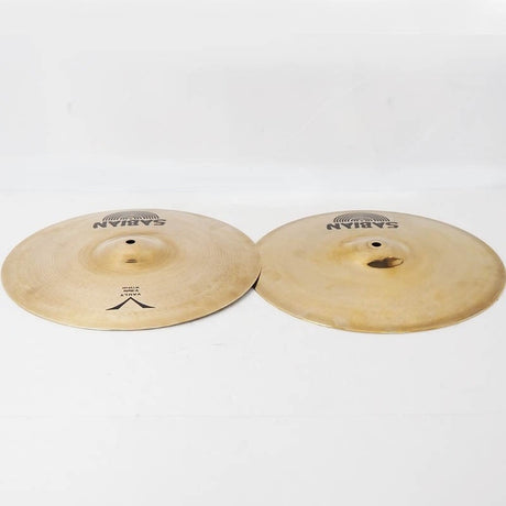 USED_Vault_V-Hats_14_pair_[Top_1028g___Bottom_1522g]_03