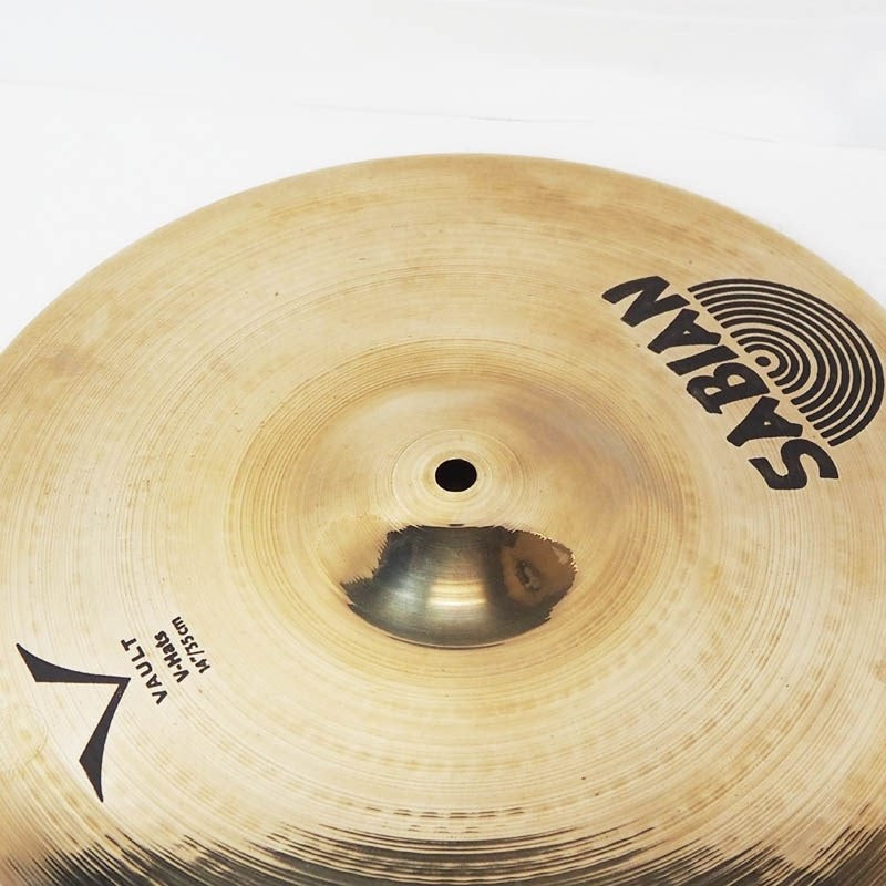 USED_Vault_V-Hats_14_pair_[Top_1028g___Bottom_1522g]_04