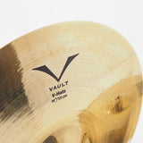 USED_Vault_V-Hats_14_pair_[Top_1028g___Bottom_1522g]_05