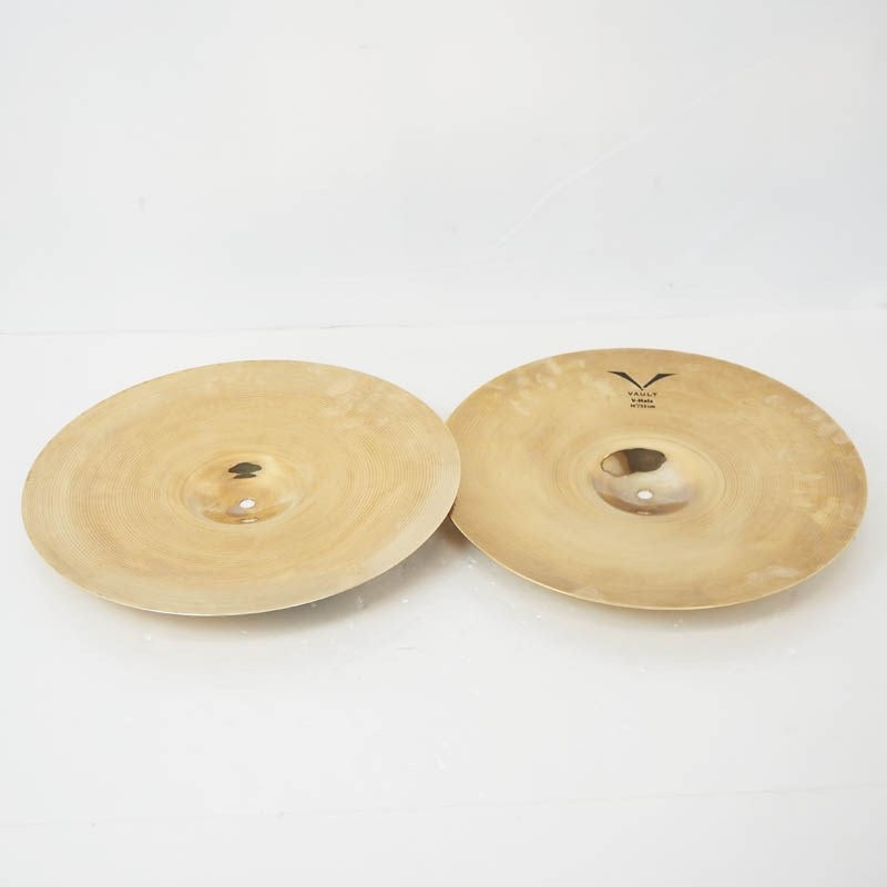 USED_Vault_V-Hats_14_pair_[Top_1028g___Bottom_1522g]_08