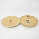USED_Vault_V-Hats_14_pair_[Top_1028g___Bottom_1522g]_08