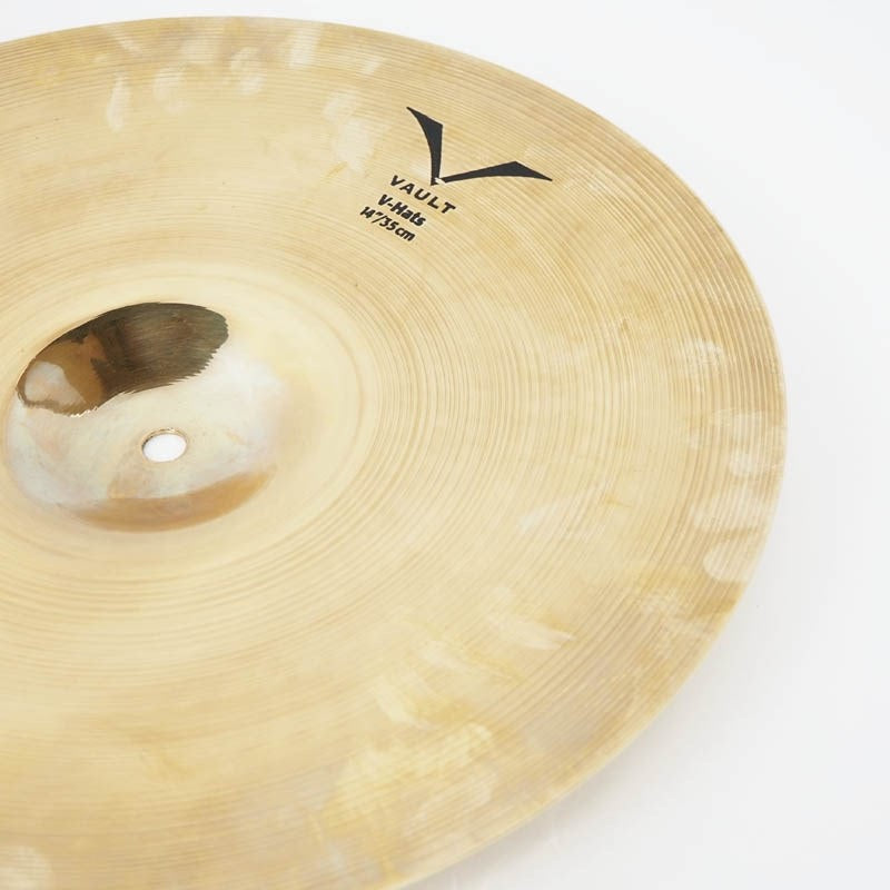 USED_Vault_V-Hats_14_pair_[Top_1028g___Bottom_1522g]_09