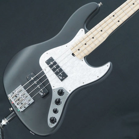 USED_Verrazzano_Series_V21-J4_01